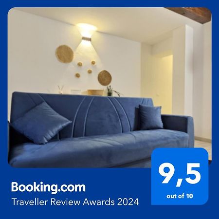 Il Rifugio Di Trip Apartment มานโตวา ภายนอก รูปภาพ